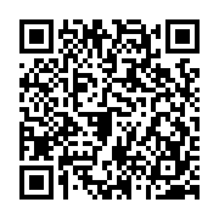QR code for 16CLW62