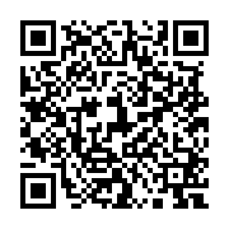 QR code for 16CM404