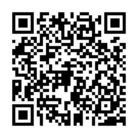 QR code for 16CMF02