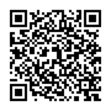 QR code for 16CMZ62