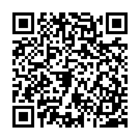 QR code for 16CN471