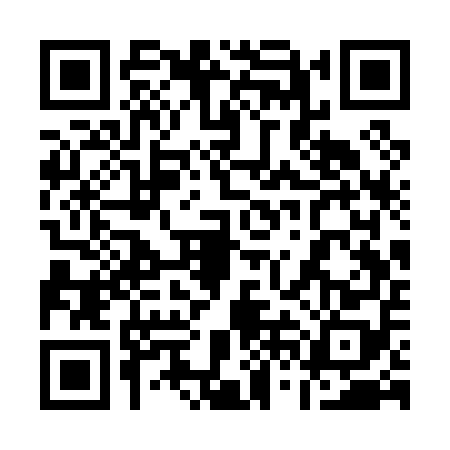 QR code for 16CP586