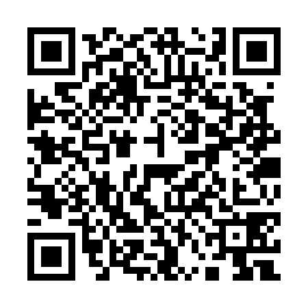 QR code for 16CP789
