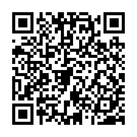 QR code for 16CR818