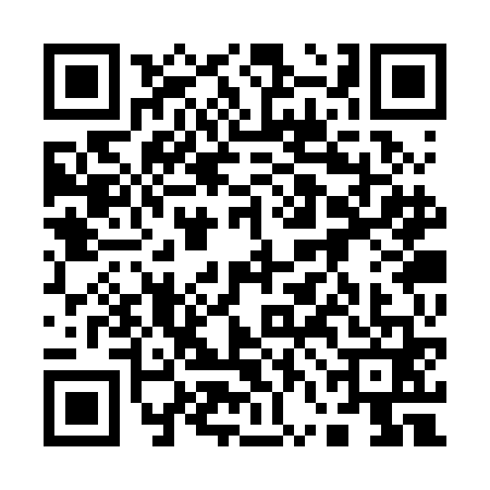 QR code for 16CRF19