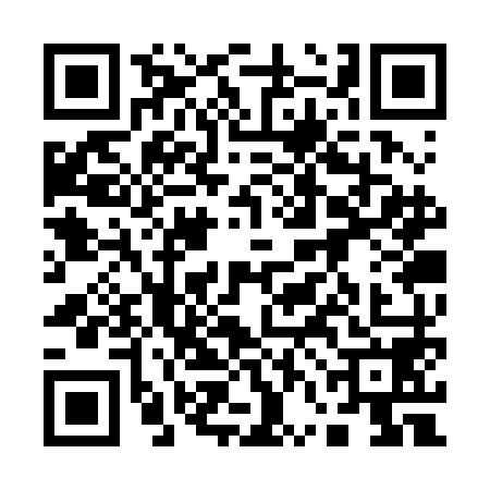 QR code for 16CRM81
