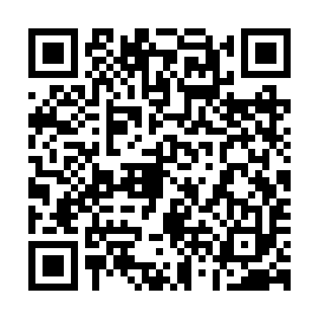 QR code for 16CRY39