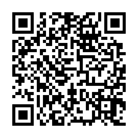 QR code for 16CS071
