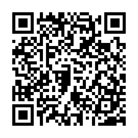 QR code for 16CS427