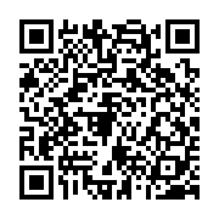 QR code for 16CS596