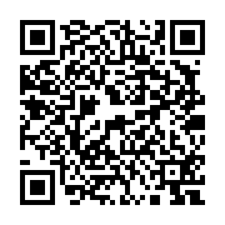 QR code for 16CT122