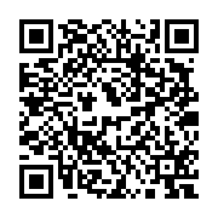 QR code for 16CT153