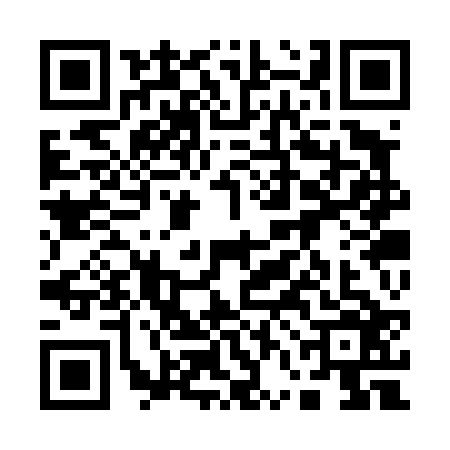 QR code for 16CT263