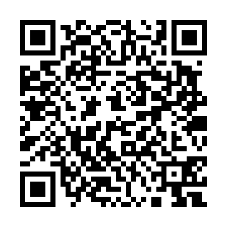 QR code for 16CT307