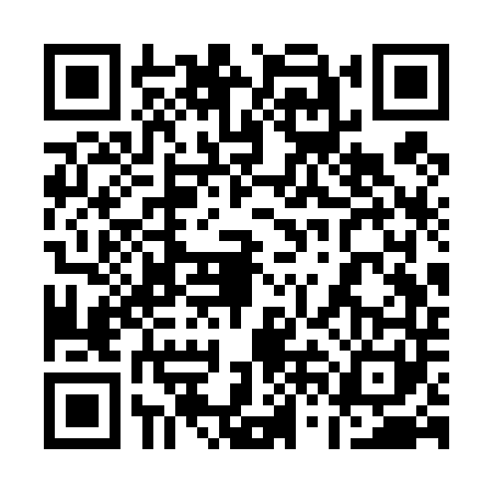 QR code for 16CT410