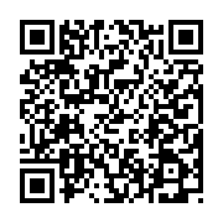 QR code for 16CT859