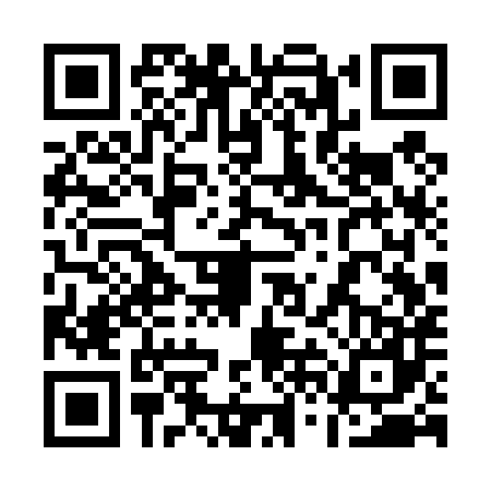 QR code for 16CT877