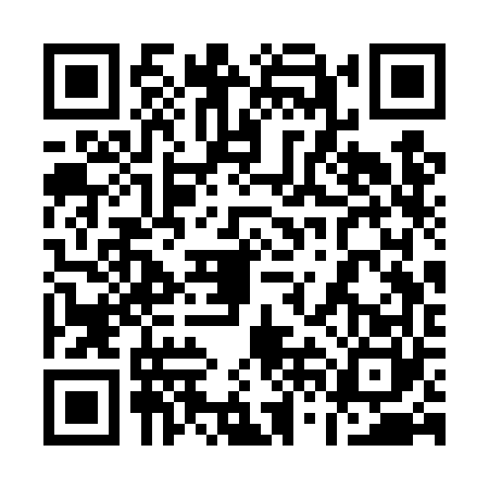 QR code for 16CTF06