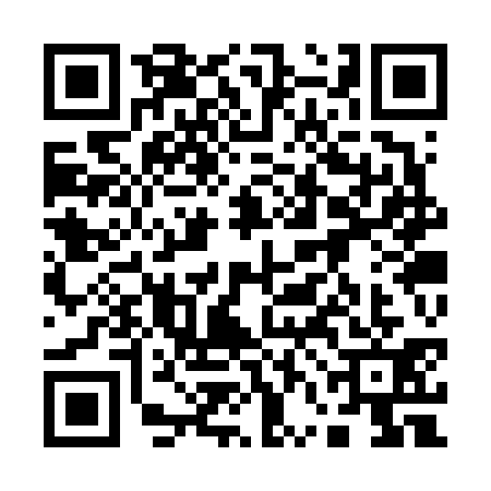 QR code for 16CV314