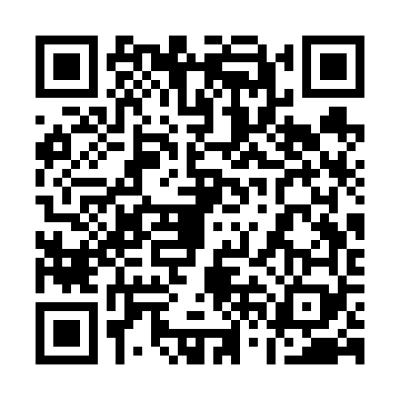 QR code for 16CV694
