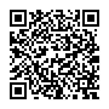 QR code for 16CV861