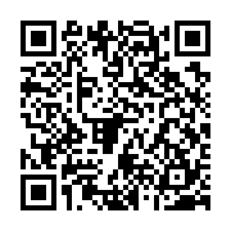 QR code for 16CW342