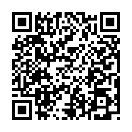 QR code for 16CYB48