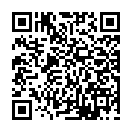 QR code for 16CYG35