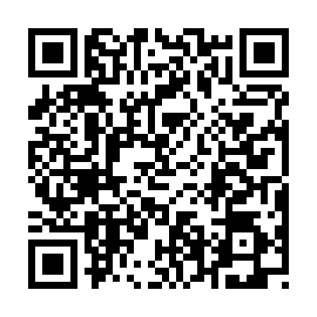 QR code for 16CZ140