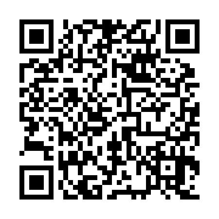 QR code for 16CZC47