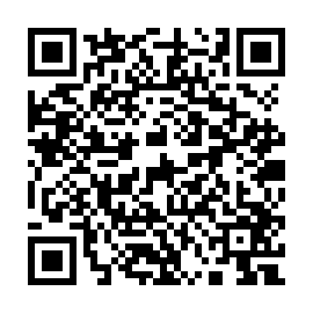 QR code for 16CZD60