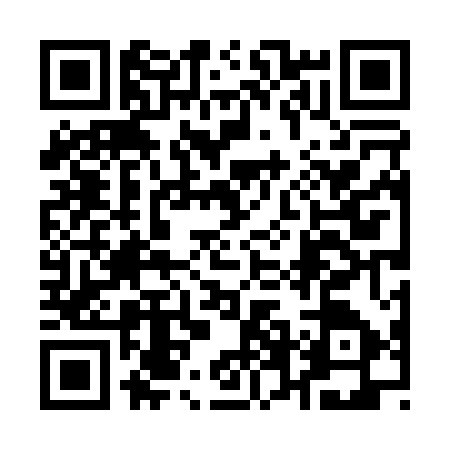 QR code for 16D0579