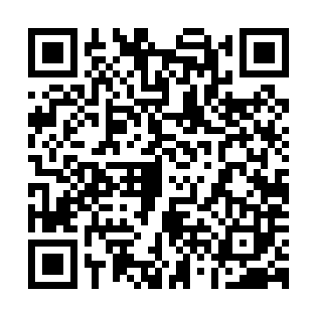 QR code for 16D0839