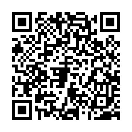 QR code for 16D093H