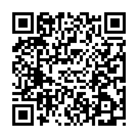 QR code for 16D1974