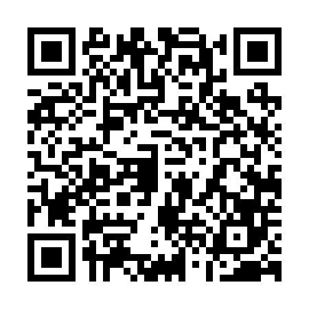 QR code for 16D2460