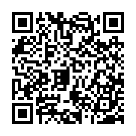 QR code for 16D252L