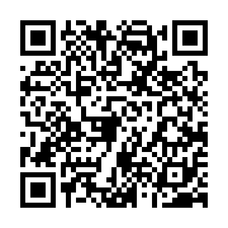 QR code for 16D311K