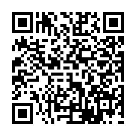 QR code for 16D3391