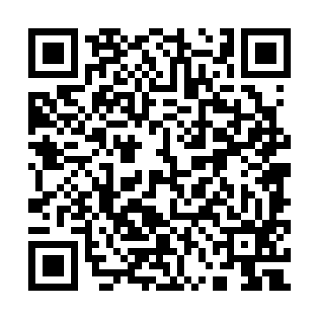 QR code for 16D396Z