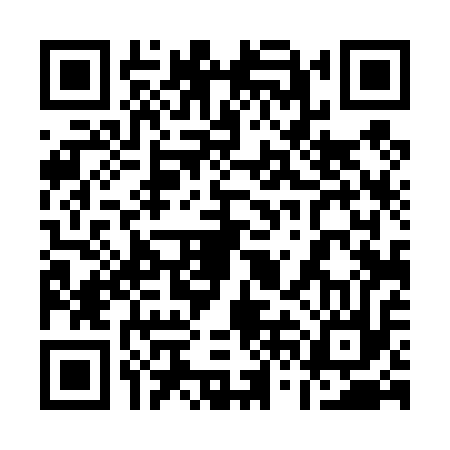 QR code for 16D417S