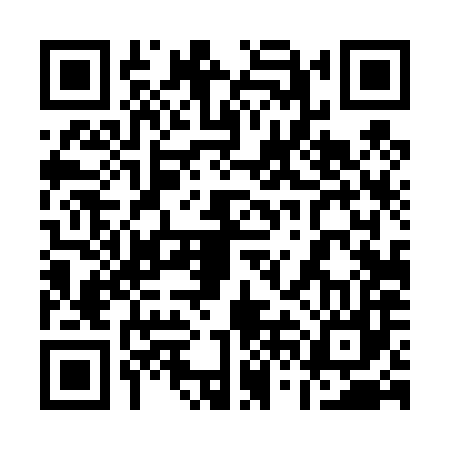QR code for 16D487Z