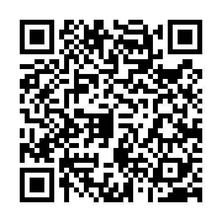 QR code for 16D529M