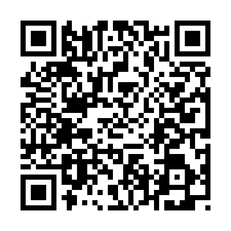 QR code for 16D5968