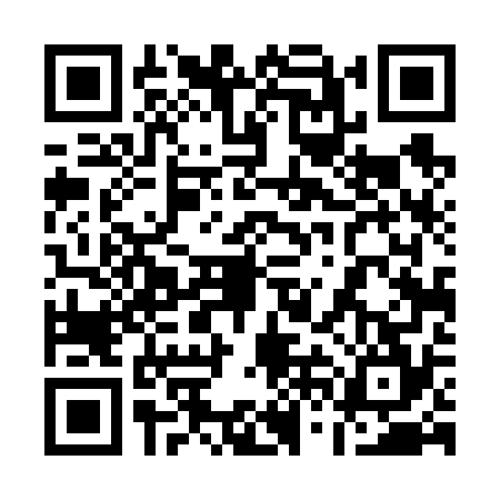 QR code for 16D6747