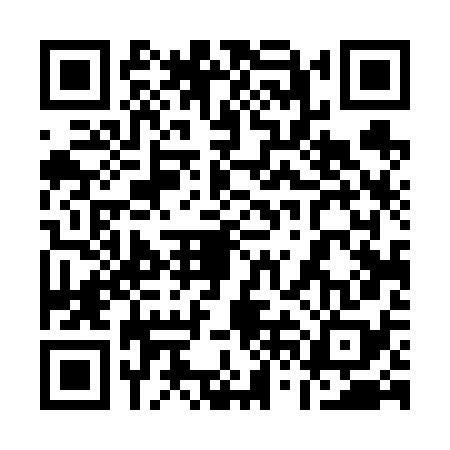 QR code for 16D678P