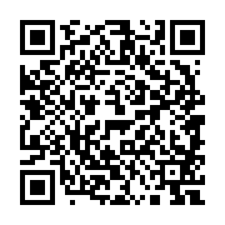 QR code for 16D6832