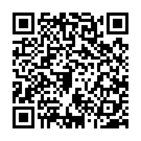 QR code for 16D759D