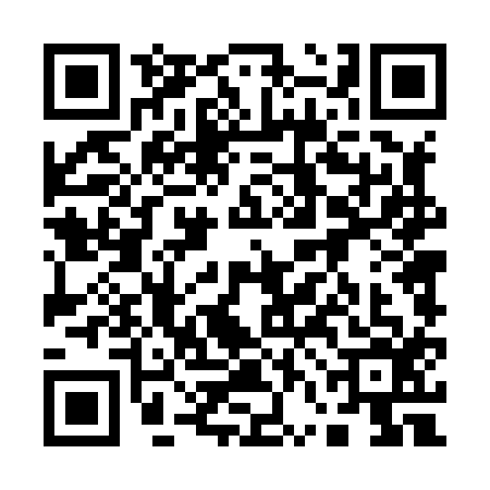 QR code for 16D8164