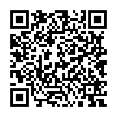 QR code for 16D8297